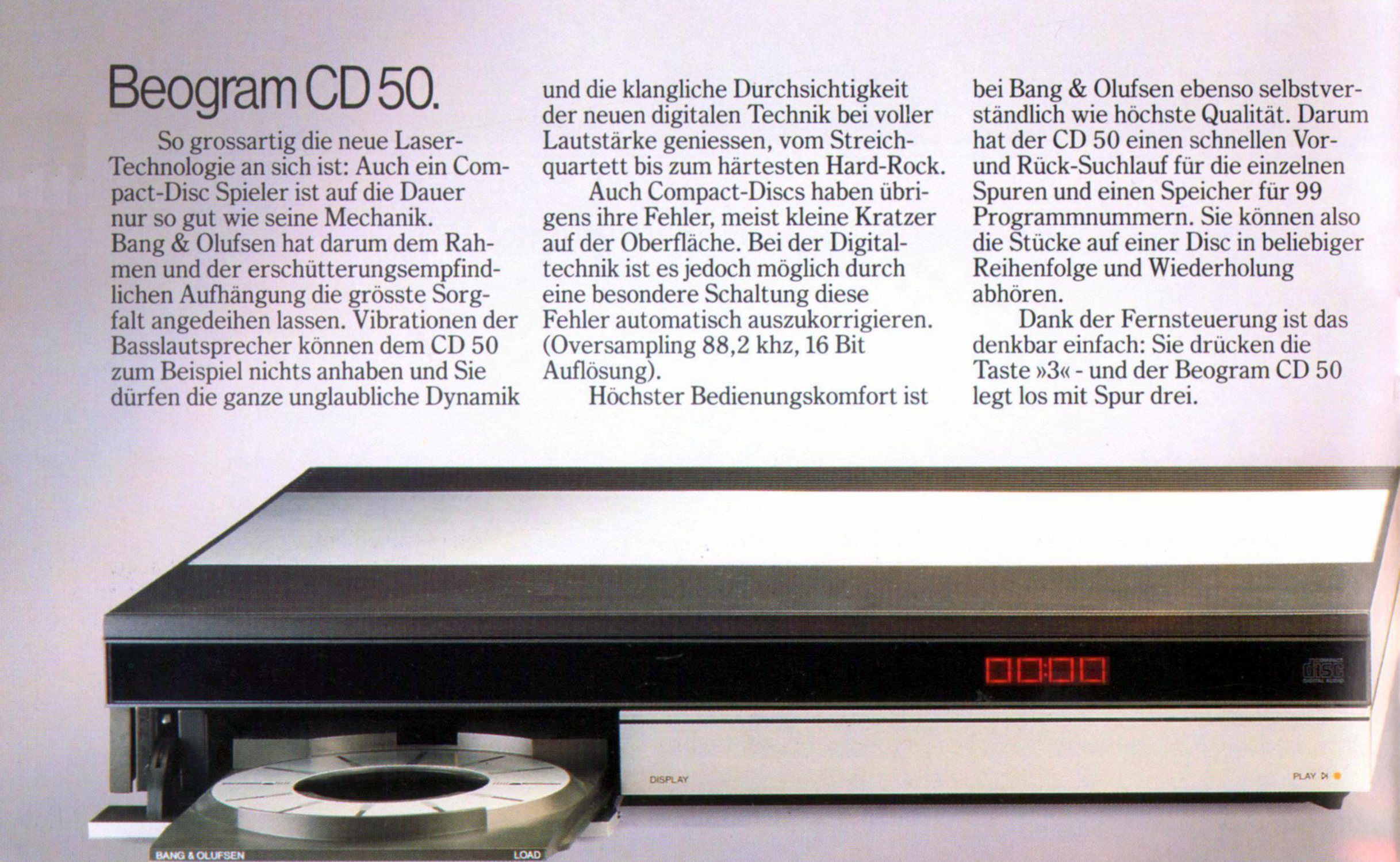 Bang & Olufsen Beogram CD-50-Prospekt-1986.jpg