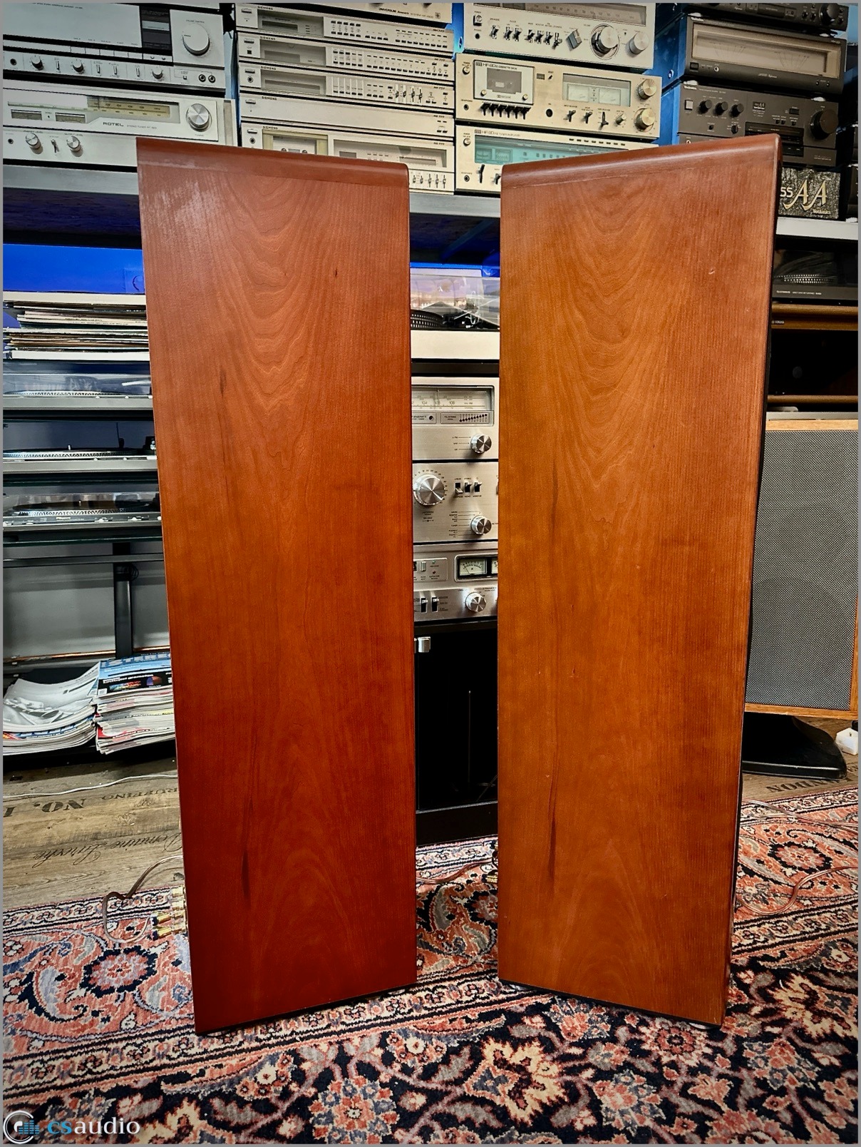 Canton Ergo 690 DC s.jpg