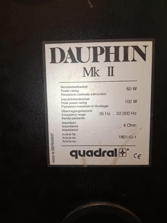 Dauphin-mkII-l.jpeg