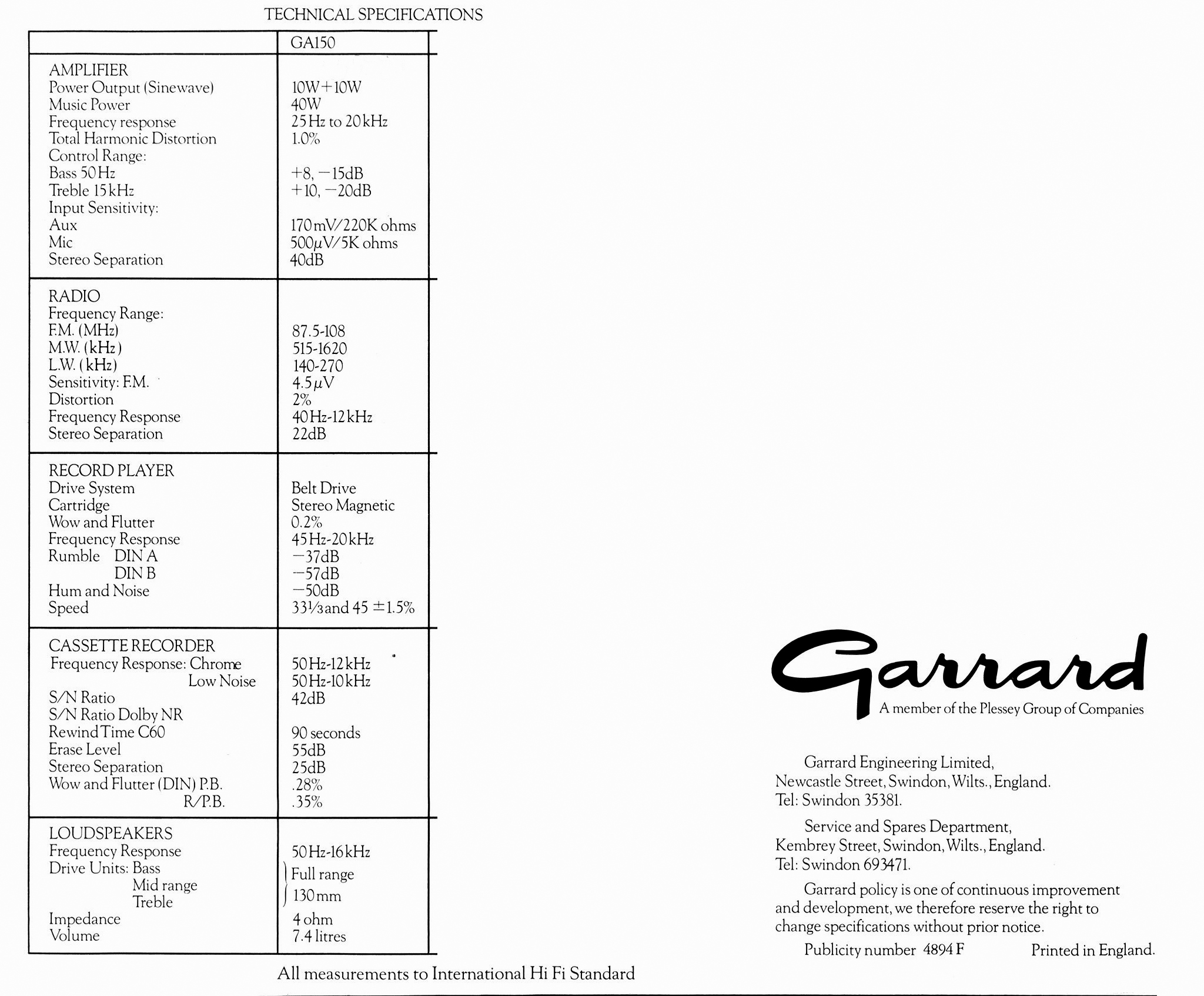Garrard GA-150-Daten.jpg
