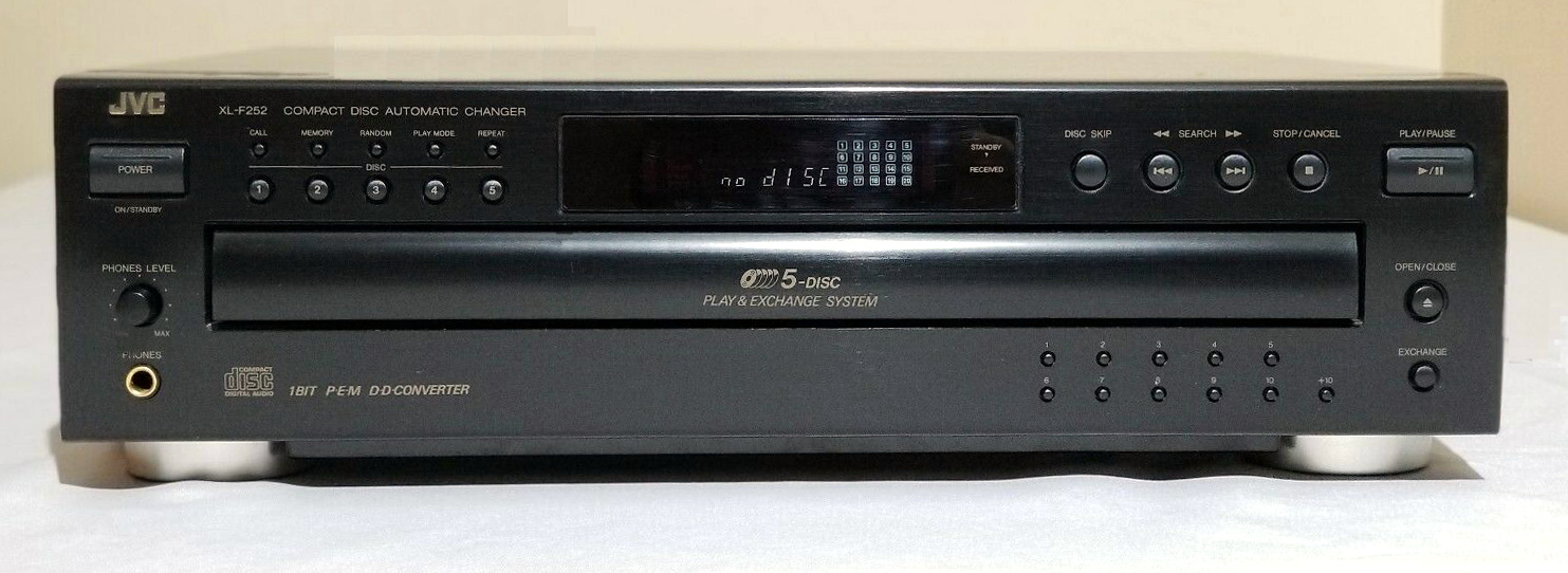 JVC XL-F 252-1996.jpg
