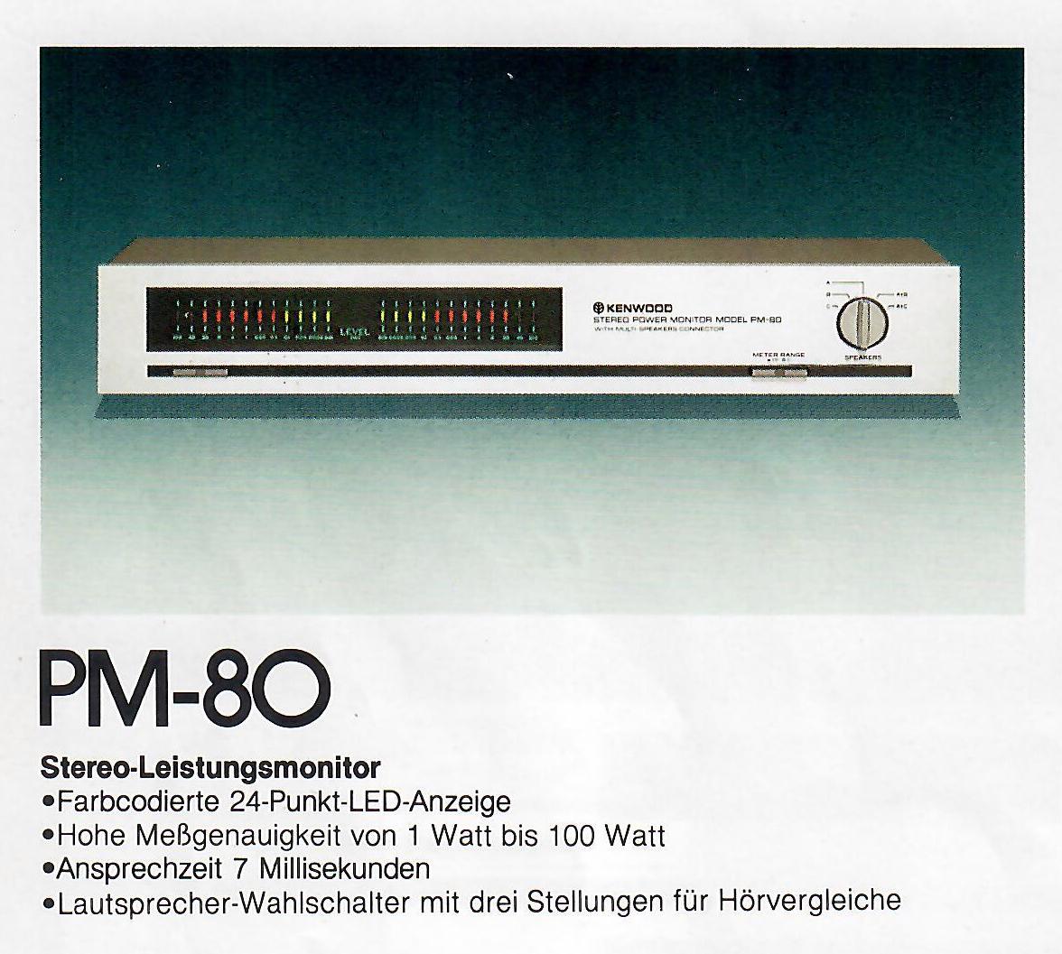 Kenwood PM-80-Prospekt-1.jpg