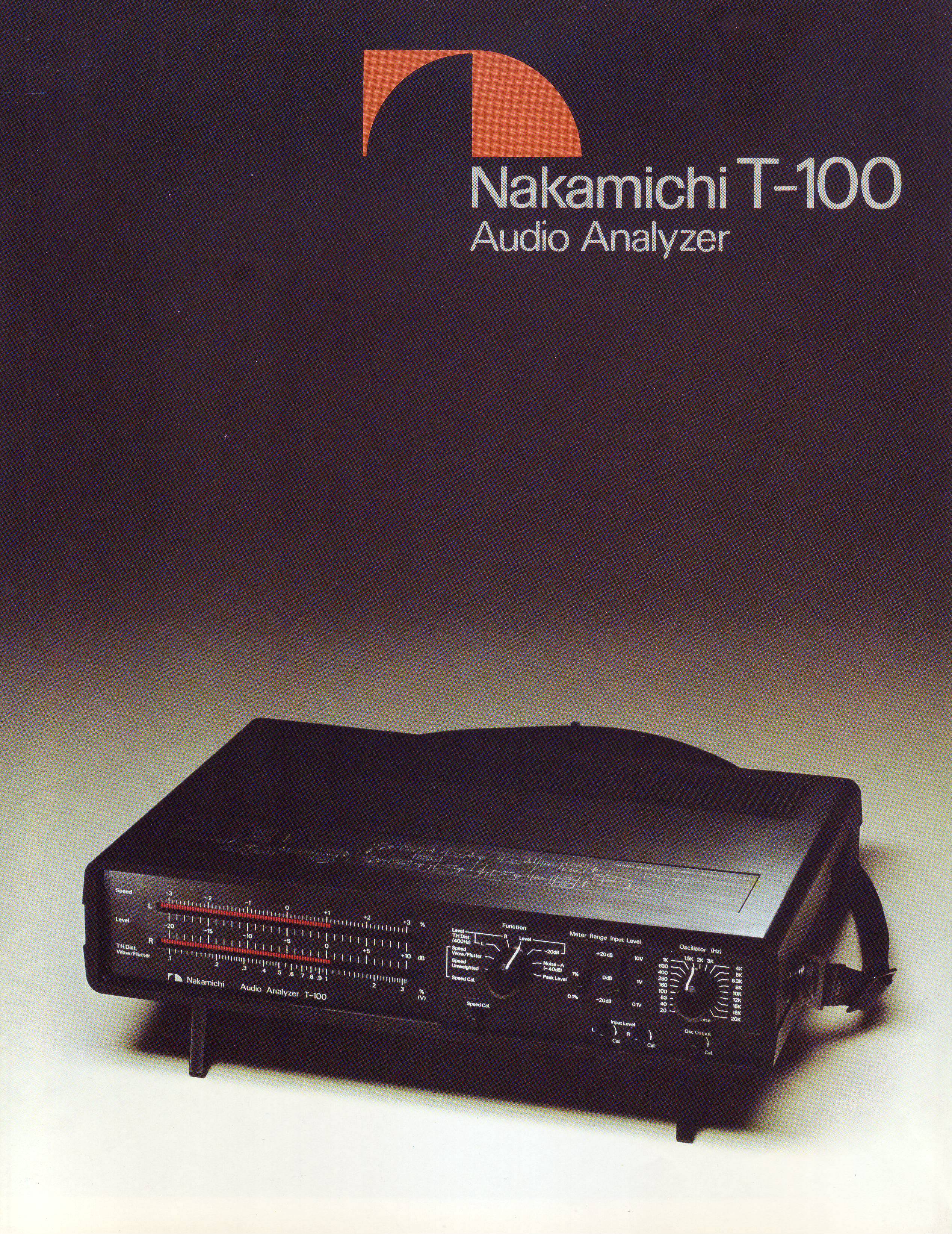 Nakamichi T-100-Prospekt-2.jpg