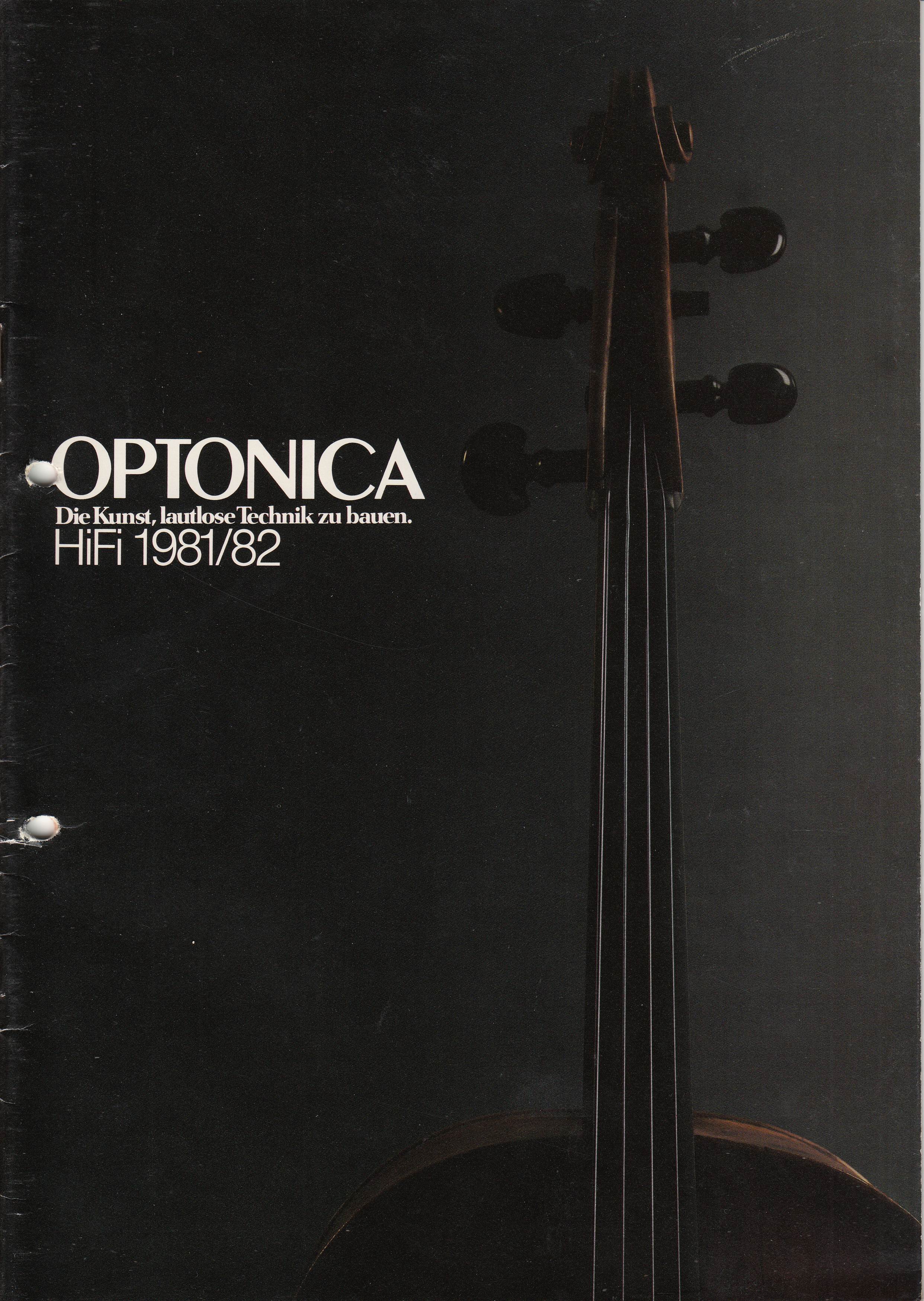 Optonica Programm 1981-1982 01.jpg