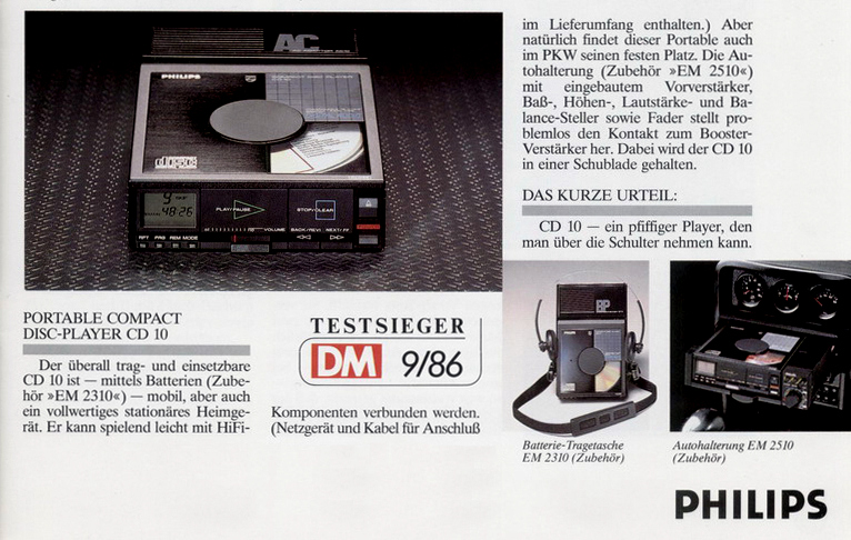 Philips CD-10-Prospekt-1985.jpg