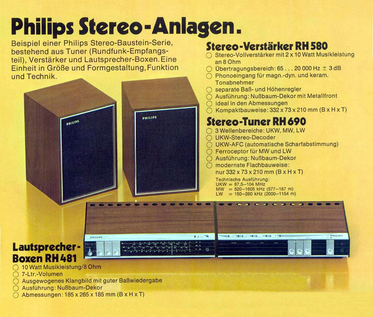 Philips RH-580-690-Prospekt-1972.jpg