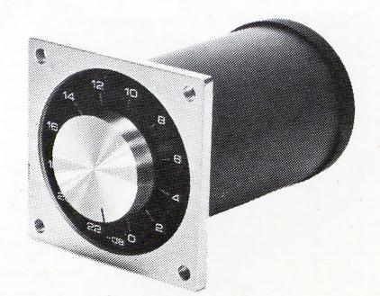 Pioneer AT-8 S-Prospekt-1.jpg