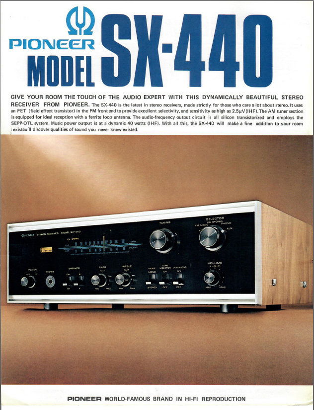 Pioneer SX-440-Prospekt-2.jpg