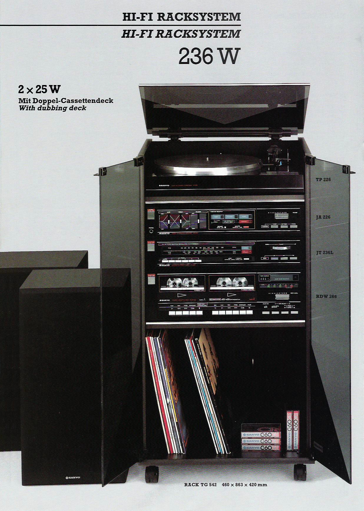 Sanyo System 266-Prospekt-1985.jpg