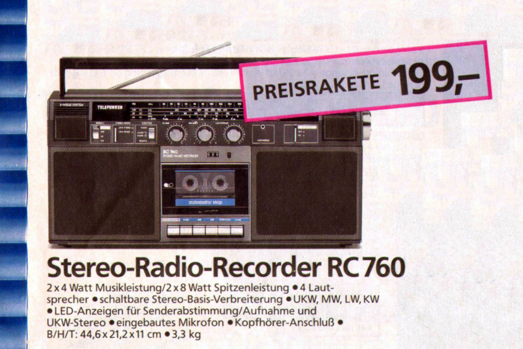 Telefunken RC 760-Prospekt-1987.jpg