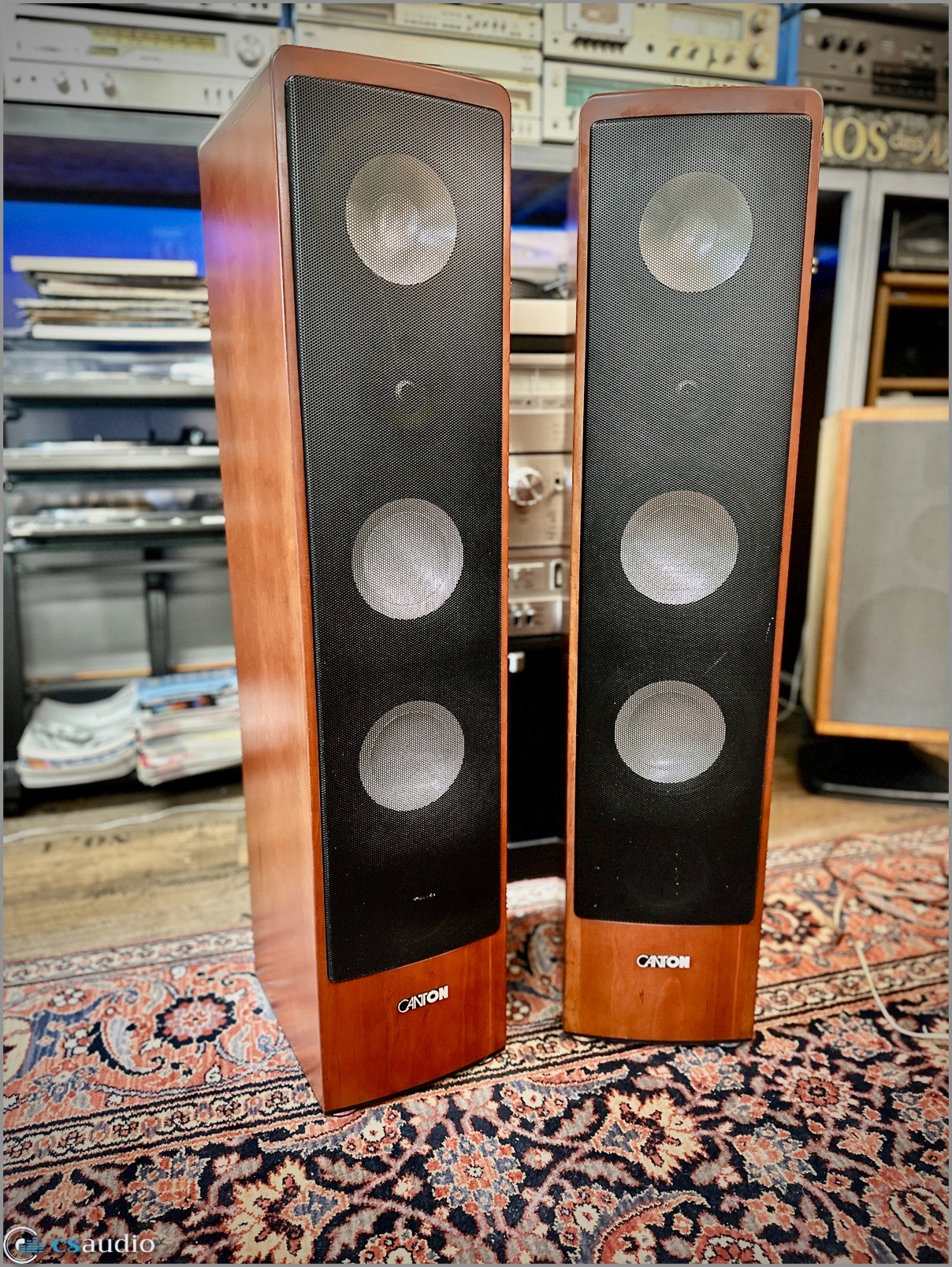 Canton Ergo 690 DC f2.jpg