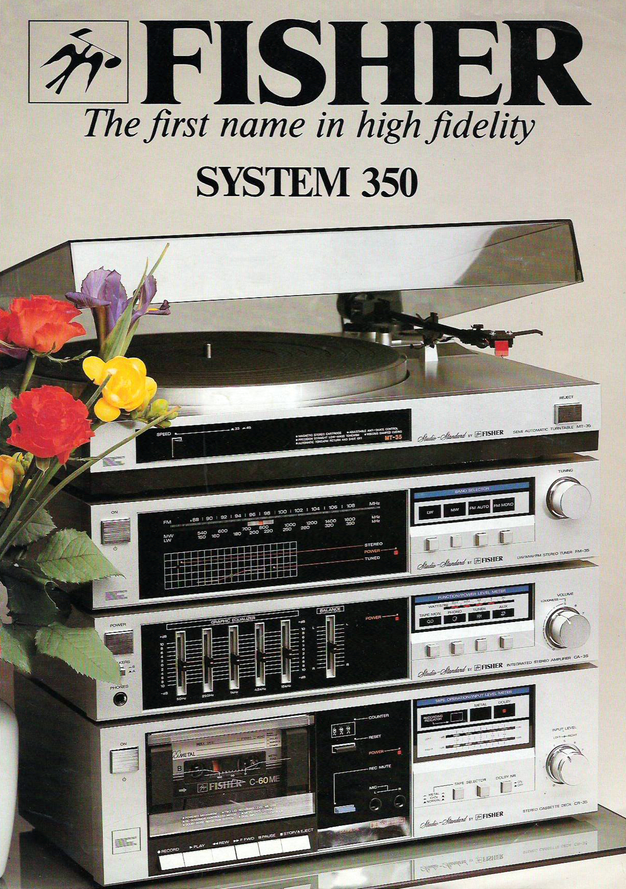 Fisher System 350-Prospekt-1983.jpg