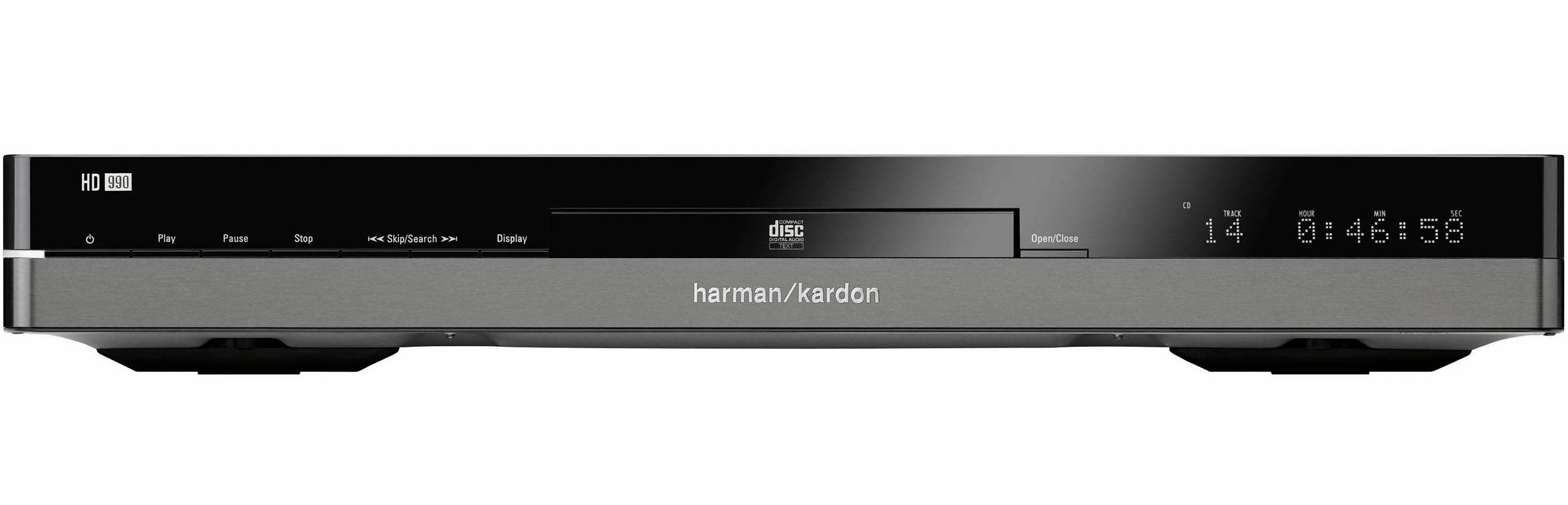 Harman Kardon HD-990-2011.jpg