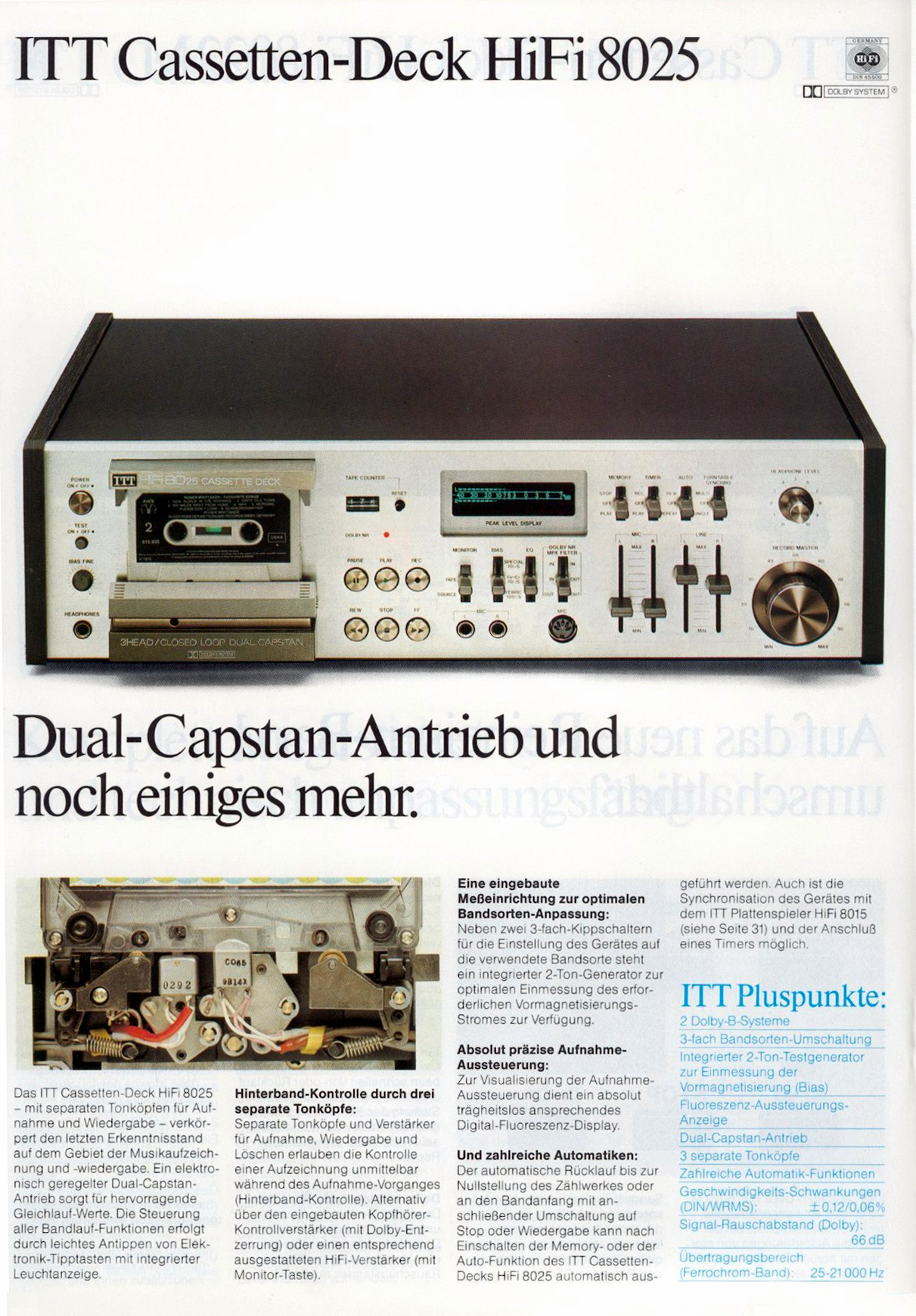 ITT Hifi 8025-Prospekt-1980.jpg