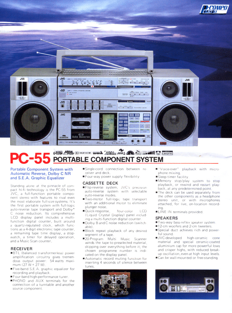 JVC PC-55-Prospekt-1983.jpg