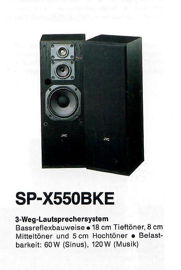 JVC SP-X 550-Prospekt-1.jpg