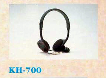 Kenwood KH-700-Prospekt-1988.jpg