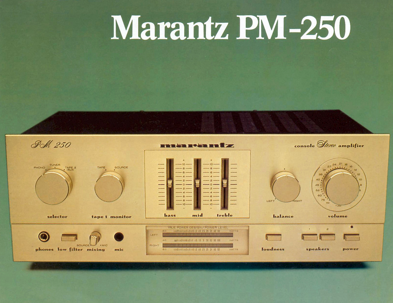 Marantz PM-250-Test.jpg
