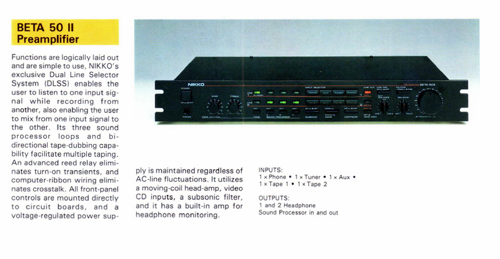Nikko Beta 50 II-Prospekt-1987.jpg