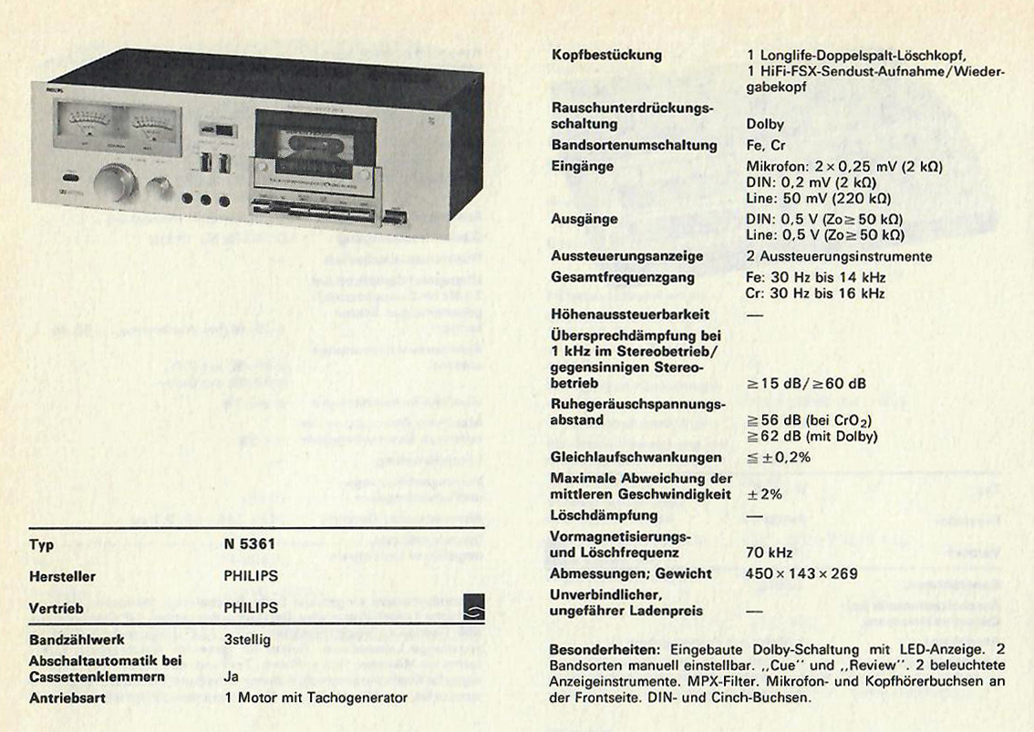 Philips N-5361-Daten.jpg