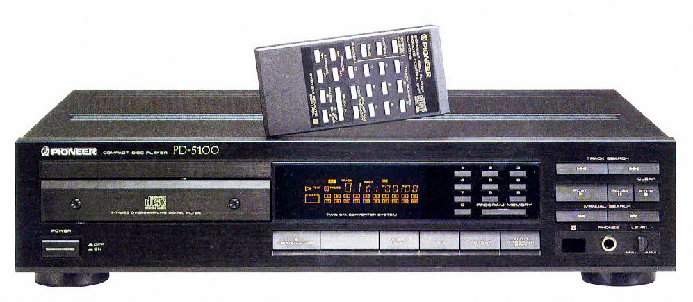 Pioneer PD-5100-1988.jpg