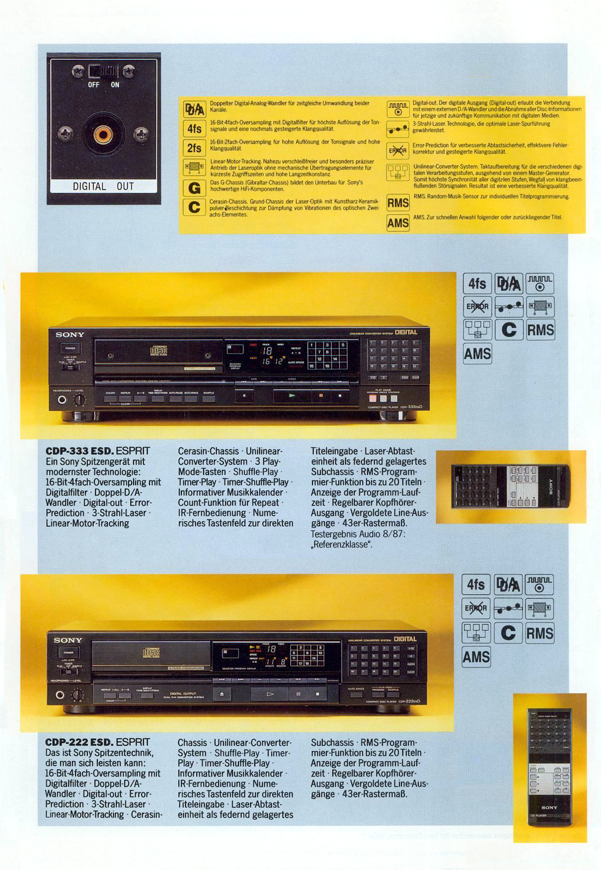 Sony CDP-222-333 ESD-Prospekt-1988.jpg