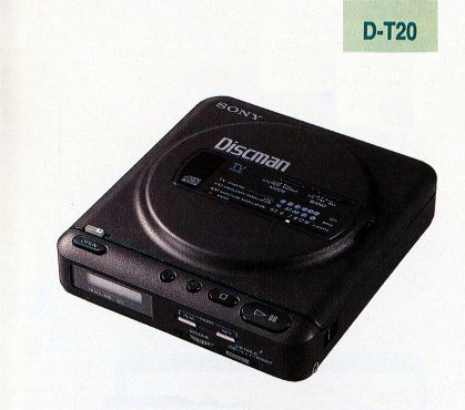 Sony D-T 20-Prospekt-1991.jpg