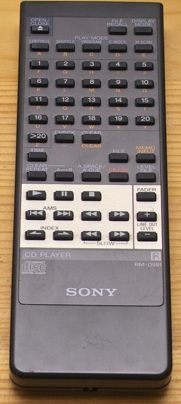 Sony rm-d991.jpg
