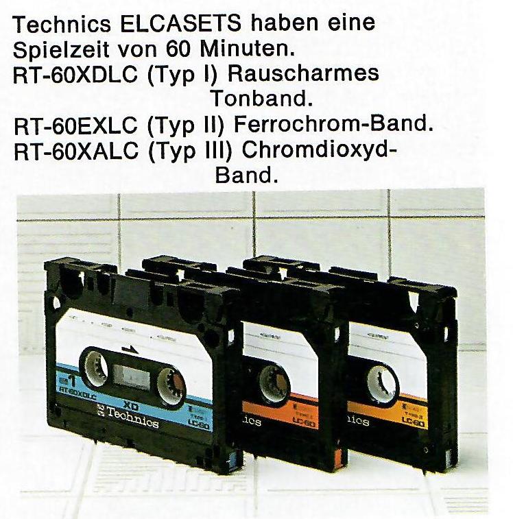 Technics RS-7500-4.jpg