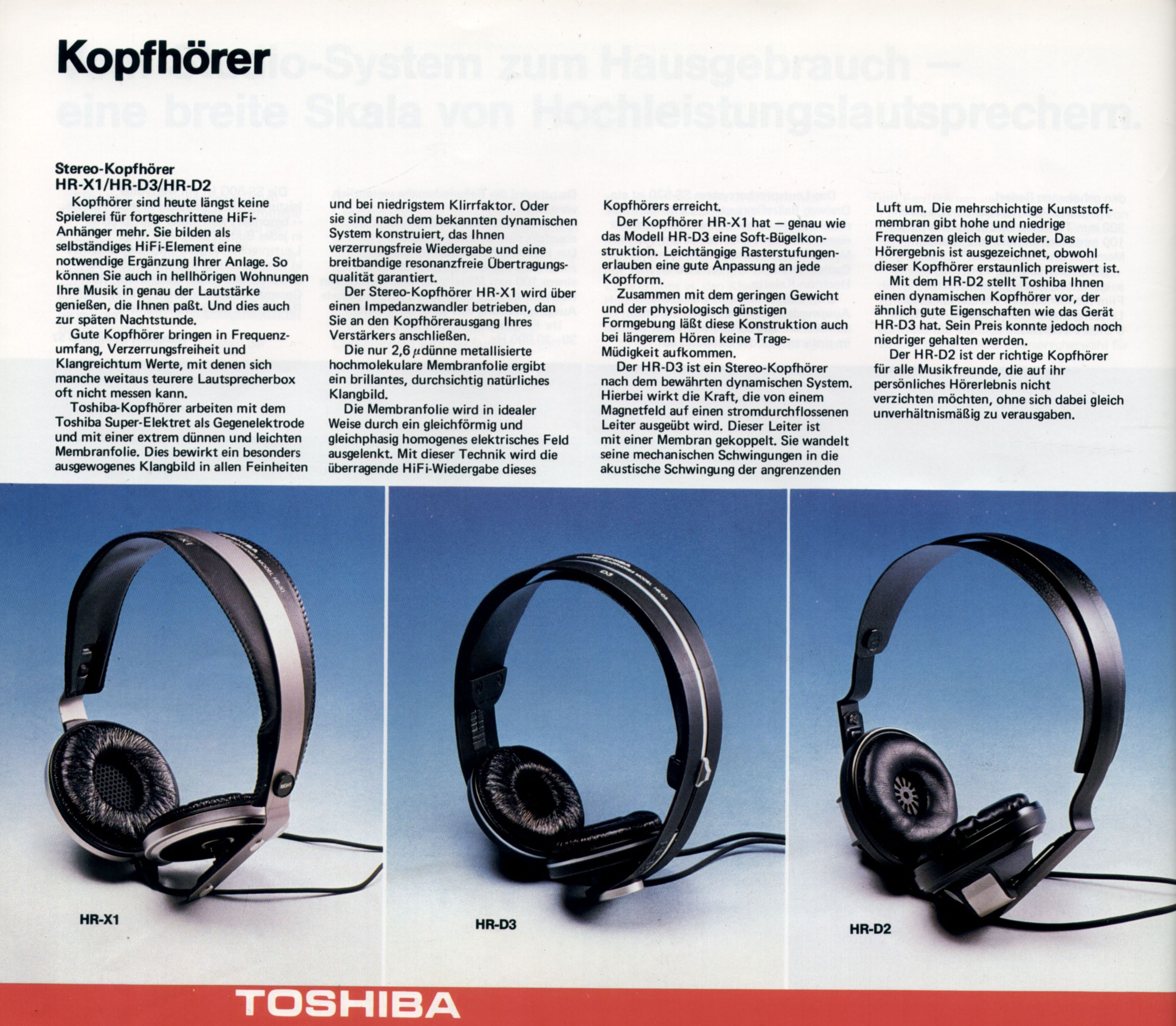 Toshiba HR-X1-D2-D3-Prospekt-1.jpg