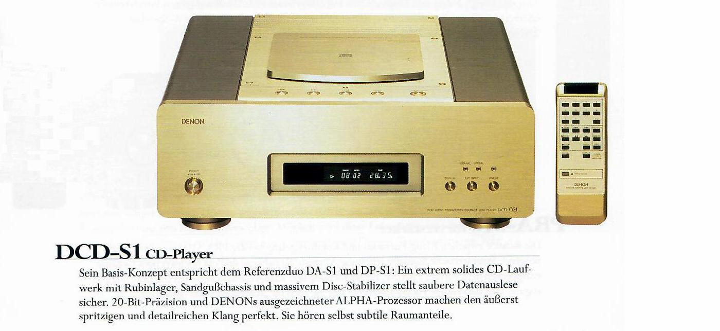Denon DCD-S 1-Prospekt-1997.jpg