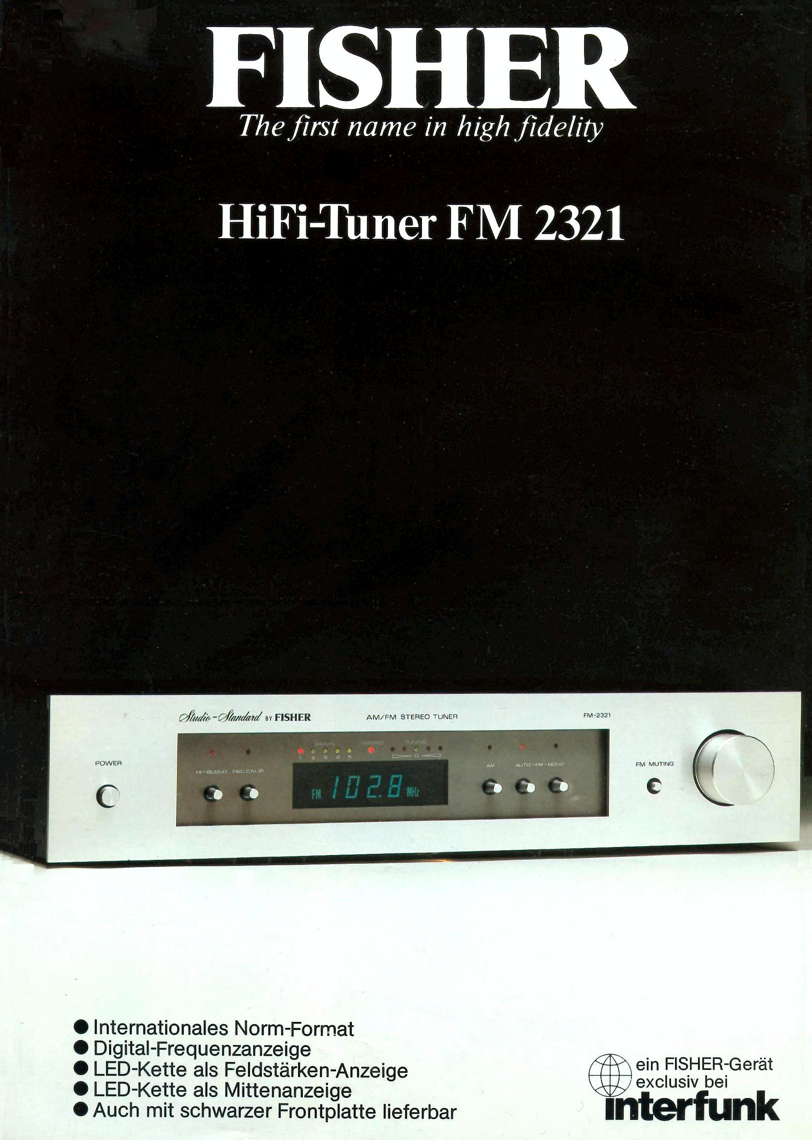 Fisher FM-2321-Prospekt-1.jpg