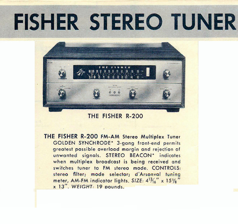 Fisher R-200-Prospekt-1.jpg