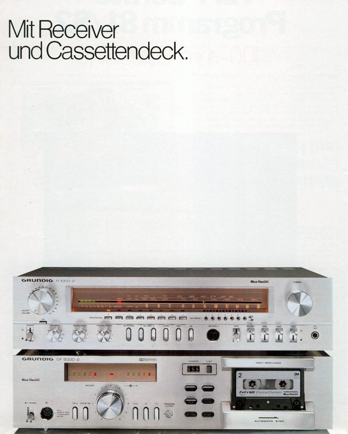 Grundig R-1000-2-CF-5000-2-Prospekt-1981.jpg