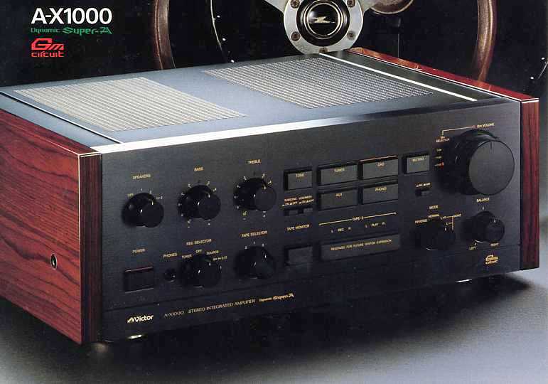 JVC A-X 1000-1984.jpg