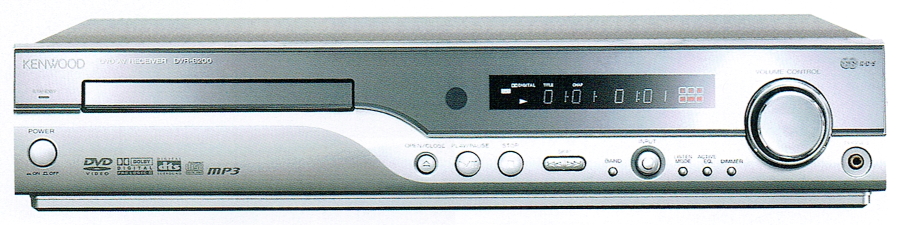Kenwood DVT-6200 (Home 2003-2004).jpg