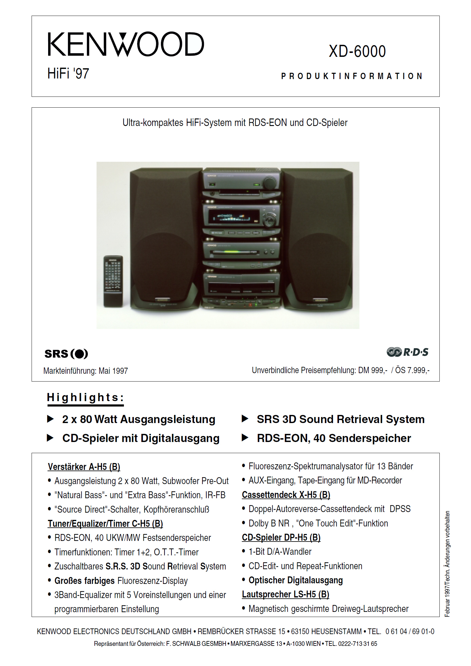 Kenwood XD-6000-Prospekt-1997.jpg