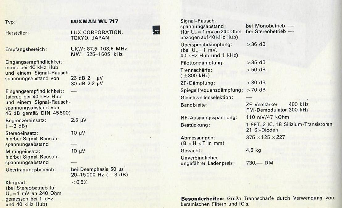 Luxman WL-717-Daten.jpg