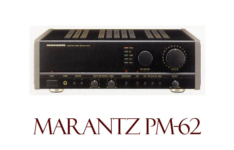 Marantz PM-62-1.jpg
