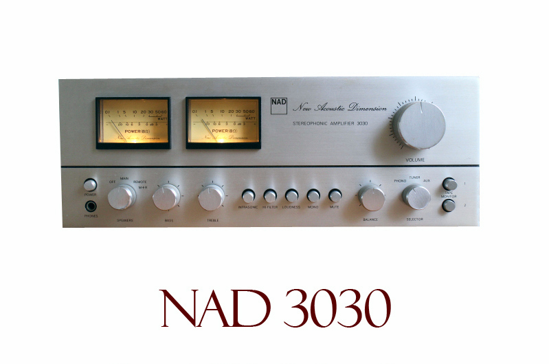 NAD 3030-1.jpg