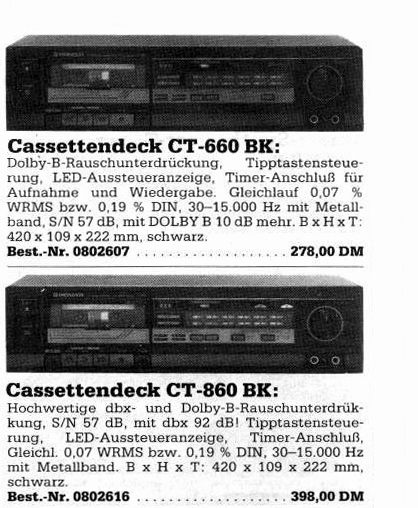 Pioneer CT-660-860-Werbung-1985.jpg