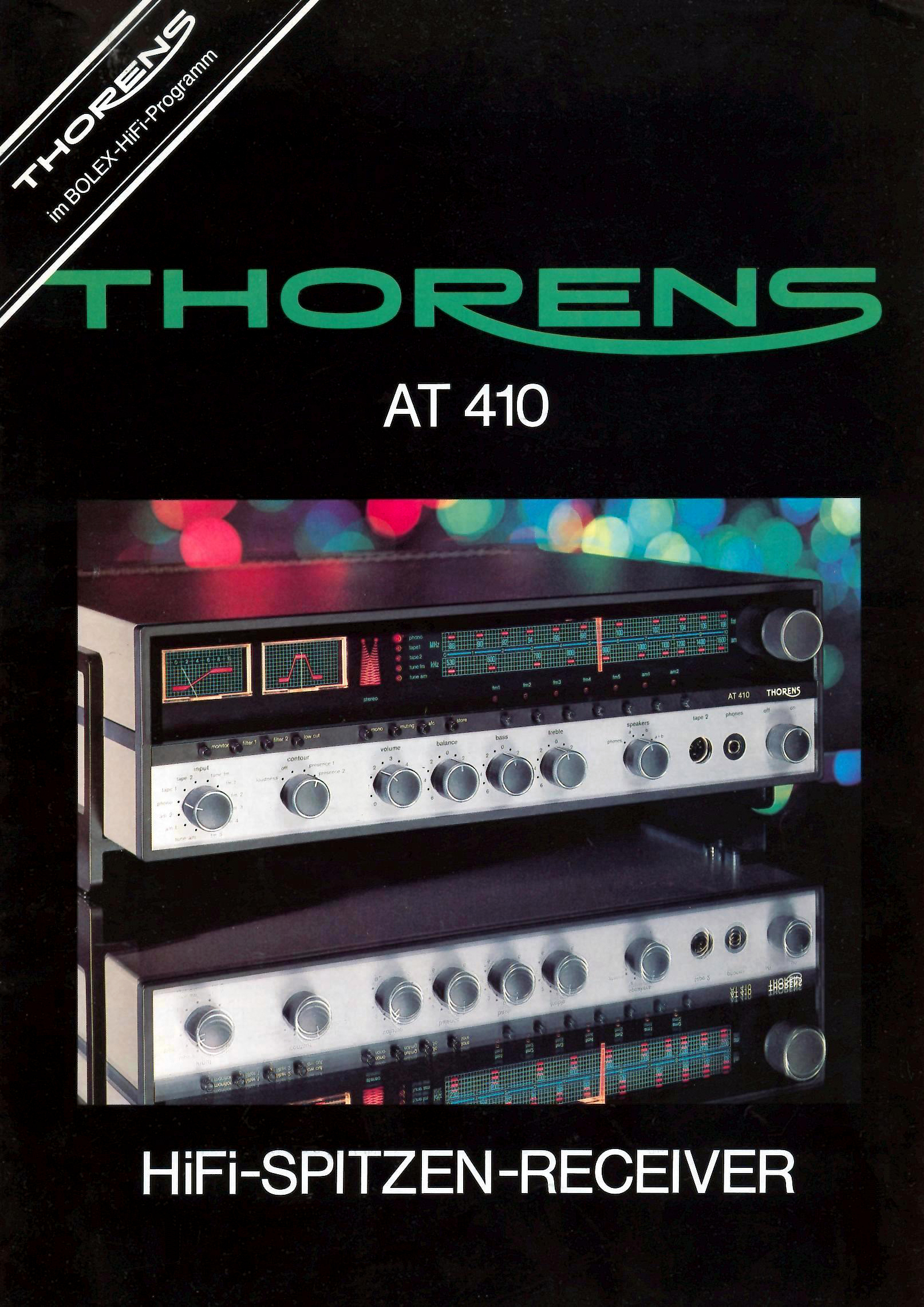 Thorens AT-410-Prospekt-1.jpg