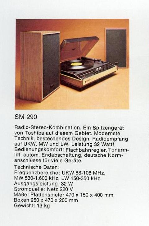 Toshiba SM-290-Prospekt-1972.jpg
