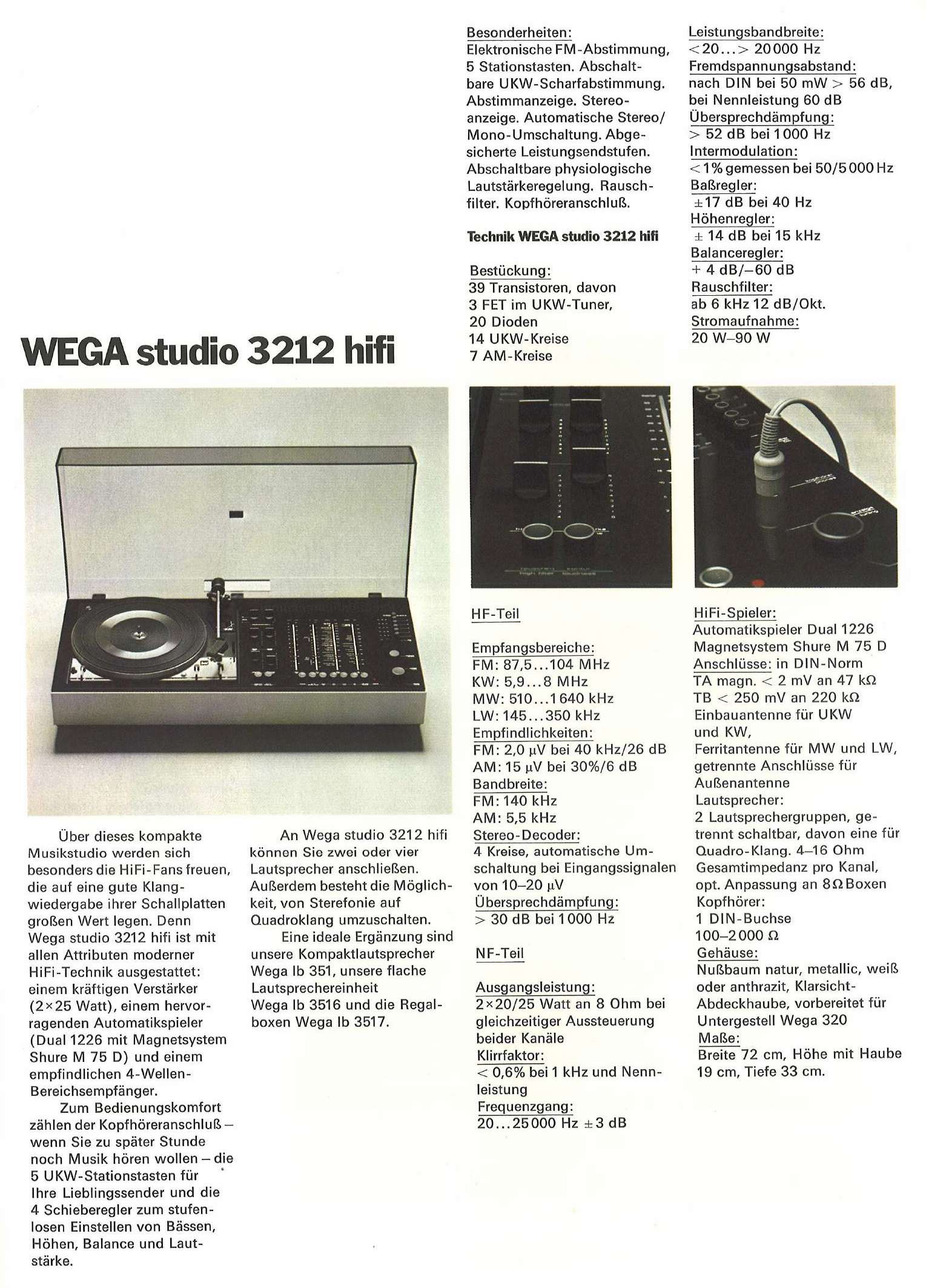 Wega Studio 3212-Prospekt-1.jpg