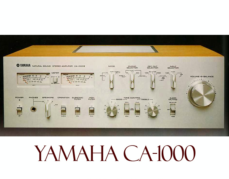 Yamaha CA-1000-1.jpg