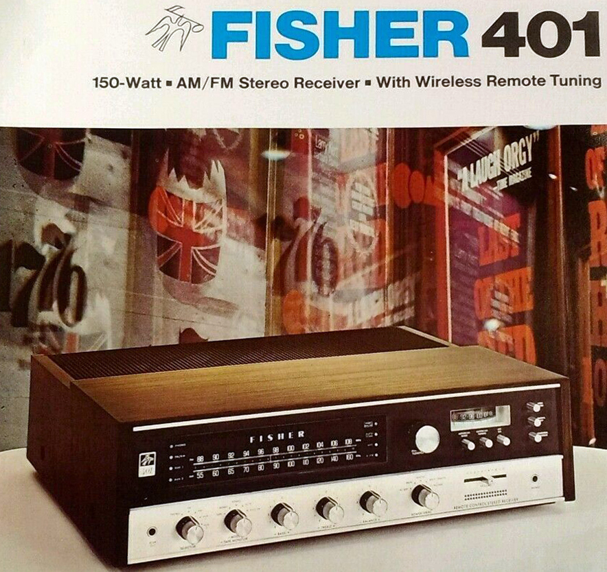 Fisher 401-Prospekt-1971.jpg