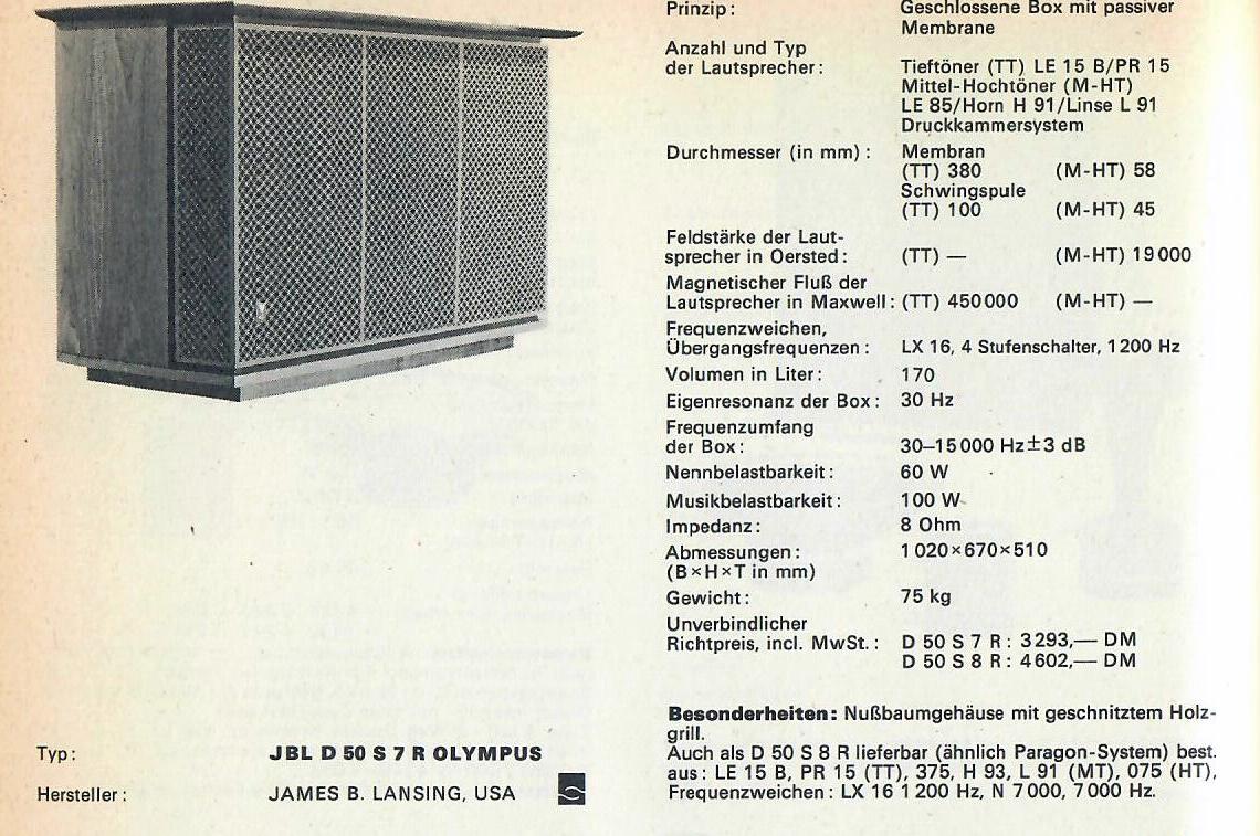 JBL D-50 S-7-R Olympus-Daten.jpg