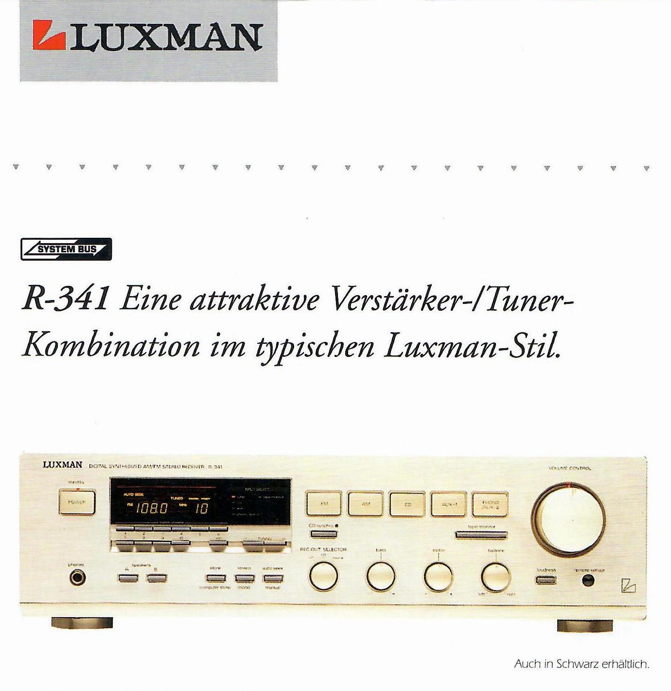 Luxman R-341-Prospekt-2.jpg