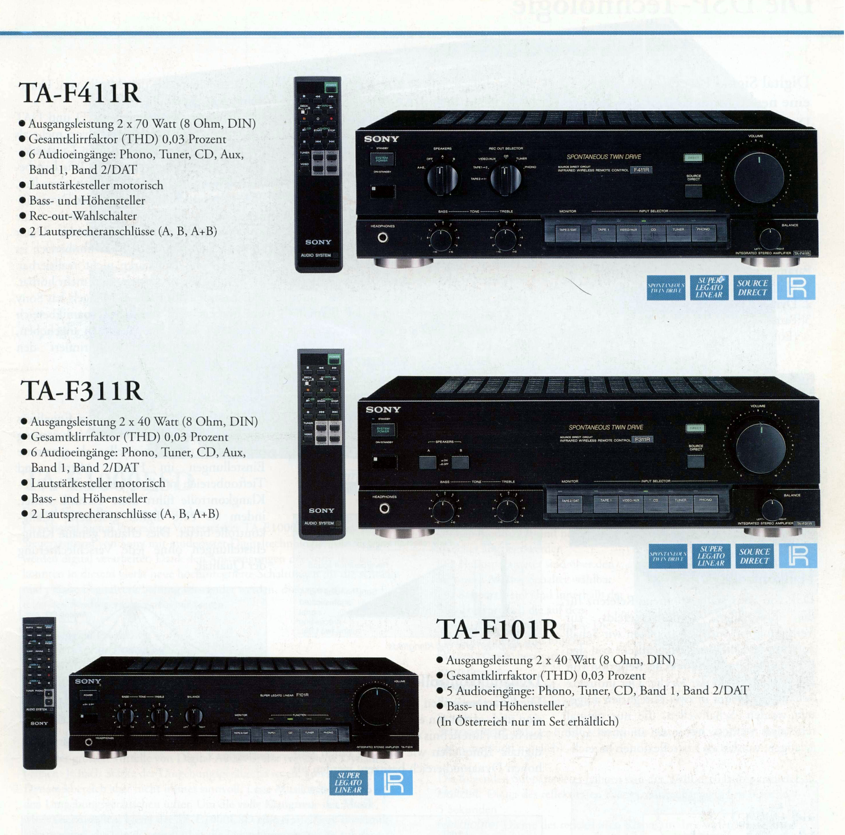 Sony TA-F 101-311-411 R-Prospekt-1991.jpg