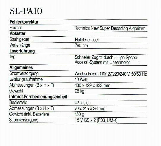 Technics SL-PA 10-Daten.jpg